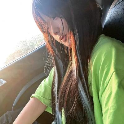 先婚后宠小娇妻第一季