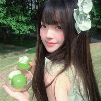 财迷心窍