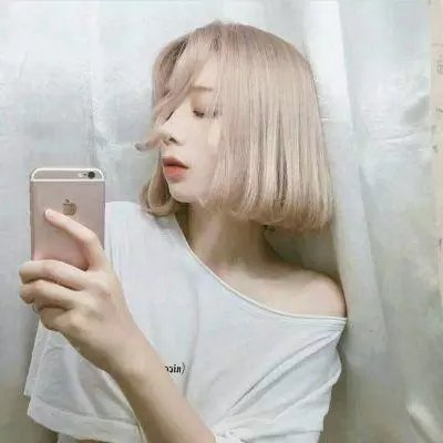 钢铁勋章
