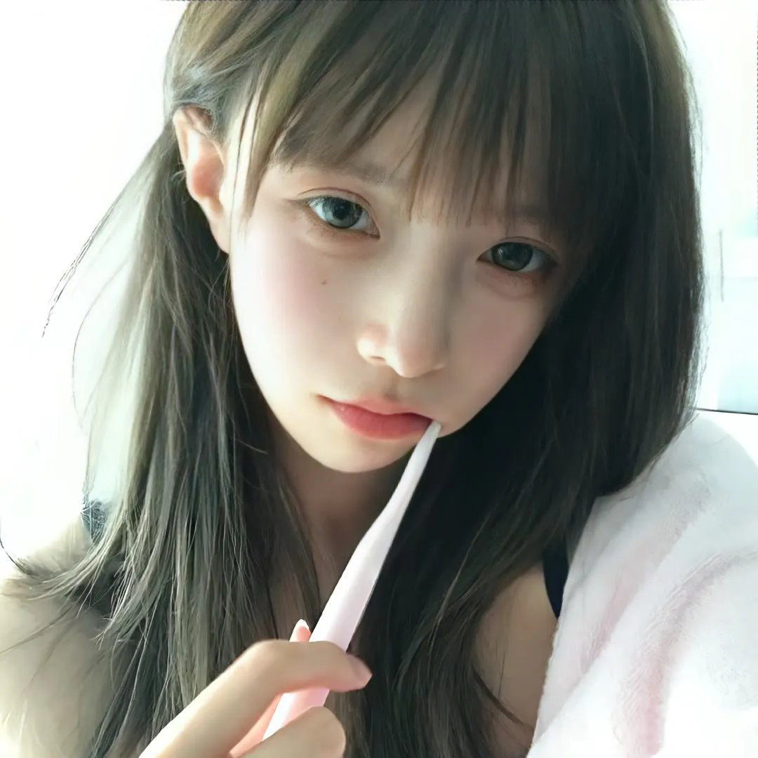 粗点心战争第一季