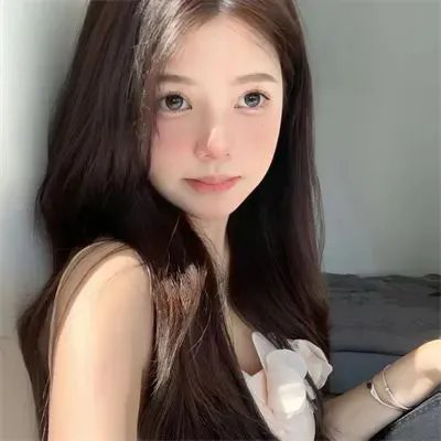治愈系邻居有秘密