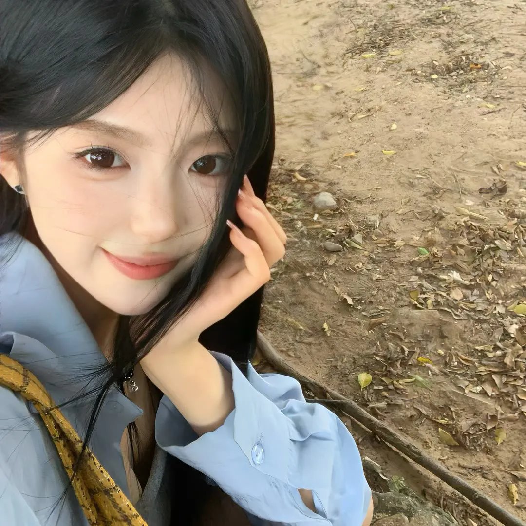 海鲜