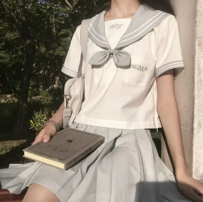 不丹没有枪