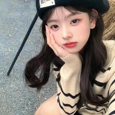 发酵吧,创业菌