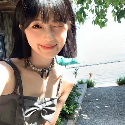 争气