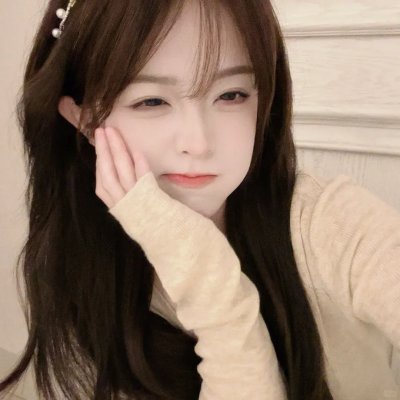 暧昧侦探