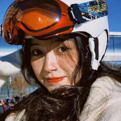 罗美雪妮黛的美丽与哀愁