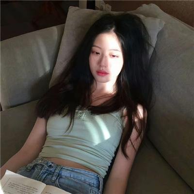 网络时代的爱情