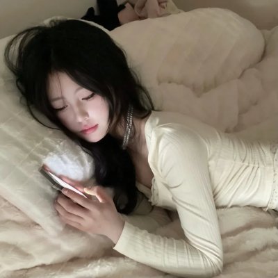 家有嫂娘