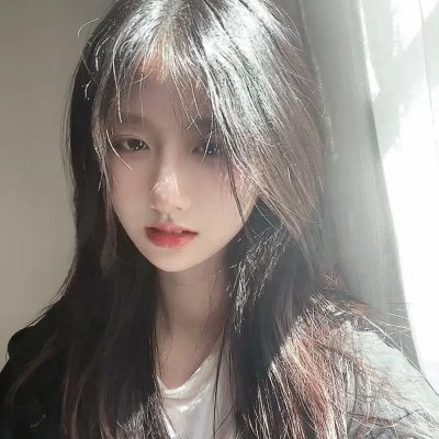 今天我休息