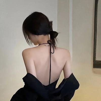 俗女养成记闽南语版