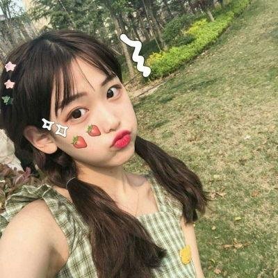 戴帽子的猫