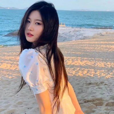 豪华大饭店
