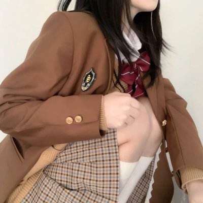 警界黑幕