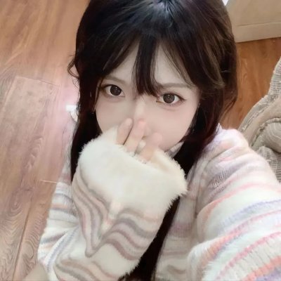 璇宫绮梦