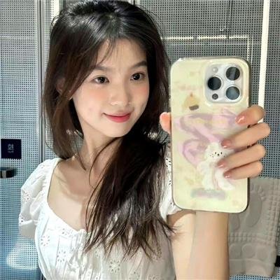 家有儿女4