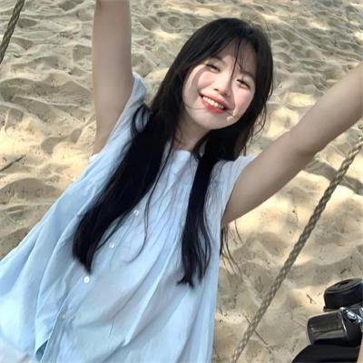 小安妮