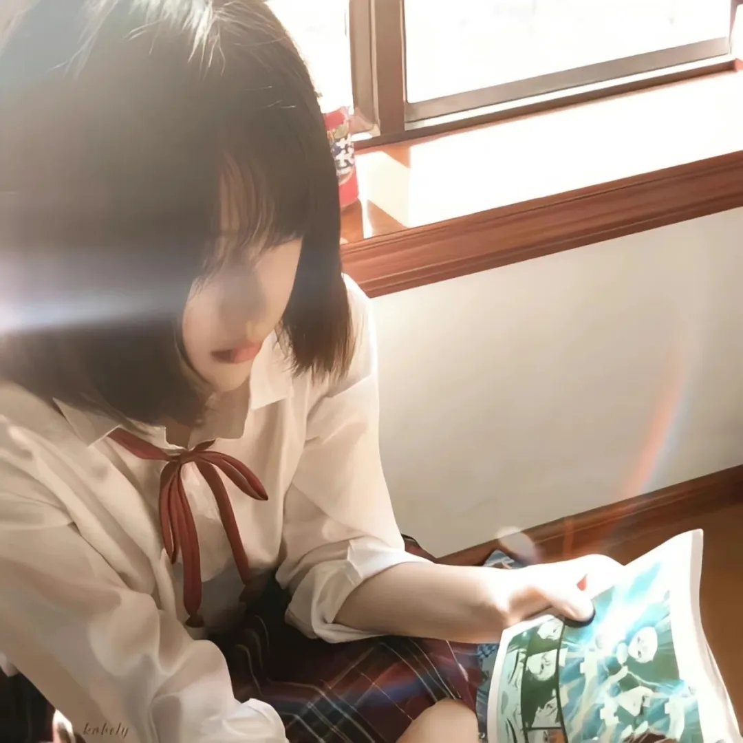 地球最后的导演